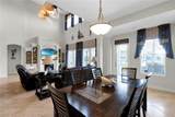 5727 Sea Trout Place - Photo 12