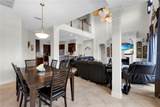5727 Sea Trout Place - Photo 13