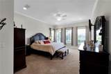 5727 Sea Trout Place - Photo 14