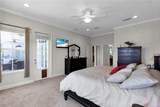 5727 Sea Trout Place - Photo 15