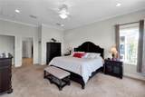 5727 Sea Trout Place - Photo 16