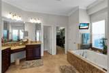 5727 Sea Trout Place - Photo 17