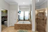 5727 Sea Trout Place - Photo 18