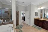 5727 Sea Trout Place - Photo 19