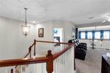 5727 Sea Trout Place - Photo 20
