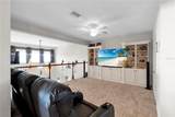 5727 Sea Trout Place - Photo 21