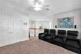 5727 Sea Trout Place - Photo 22