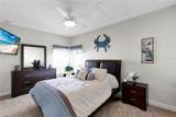 5727 Sea Trout Place - Photo 23