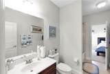 5727 Sea Trout Place - Photo 24