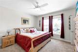 5727 Sea Trout Place - Photo 25