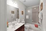 5727 Sea Trout Place - Photo 26