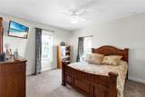 5727 Sea Trout Place - Photo 27