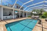 5727 Sea Trout Place - Photo 28