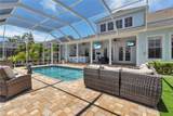 5727 Sea Trout Place - Photo 29
