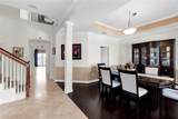 5727 Sea Trout Place - Photo 3