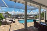 5727 Sea Trout Place - Photo 31
