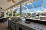 5727 Sea Trout Place - Photo 32