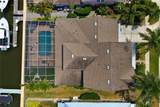 5727 Sea Trout Place - Photo 35