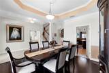 5727 Sea Trout Place - Photo 4