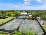 5727 Sea Trout Place - Photo 41