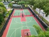 5727 Sea Trout Place - Photo 42