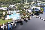 5727 Sea Trout Place - Photo 46
