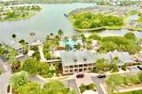5727 Sea Trout Place - Photo 48