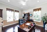 5727 Sea Trout Place - Photo 5