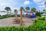 5727 Sea Trout Place - Photo 53