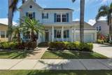 5727 Sea Trout Place - Photo 56