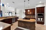 5727 Sea Trout Place - Photo 6