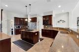 5727 Sea Trout Place - Photo 7