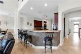 5727 Sea Trout Place - Photo 8