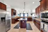 5727 Sea Trout Place - Photo 9