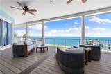 350 Shore Drive - Photo 12