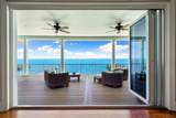 350 Shore Drive - Photo 4