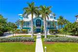 350 Shore Drive - Photo 6