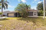6214 35TH Avenue - Photo 1