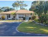 749 Jefferson Avenue - Photo 1