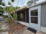 749 Jefferson Avenue - Photo 19