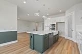 8668 Salmar Loop - Photo 12