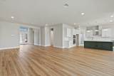 8668 Salmar Loop - Photo 16