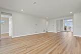 8668 Salmar Loop - Photo 17