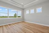 8668 Salmar Loop - Photo 19