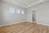 8668 Salmar Loop - Photo 20