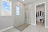 8668 Salmar Loop - Photo 22
