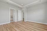 8668 Salmar Loop - Photo 23
