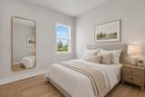8668 Salmar Loop - Photo 25