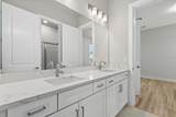 8668 Salmar Loop - Photo 27