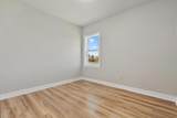 8668 Salmar Loop - Photo 29